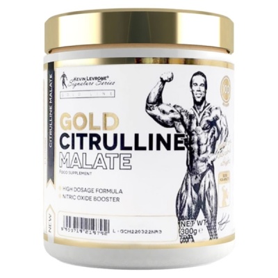  Kevin Levrone Citrulline 300 