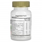 Витамины Natures Plus Multivitamin Animal Parade D3, K2, Probiotics 60 таблеток