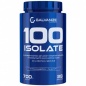 Протеин Galvanize Nutrition 100 Isolate 700 гр