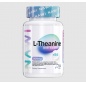 Аминокислота NAWI L-Theanine 120 капсул