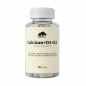 Витамины Prime Kraft Calcium+D3+K2 90 капсул
