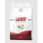 Гейнер 2SN Gainer 3000 гр
