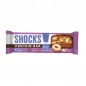 Батончик FitnesShock Shocks 50 гр