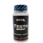 Тестобустер MXA NutritionTesto Boost 90 таблеток