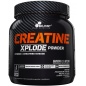 Креатин OLIMP Creatine Xplode Powder 500 гр